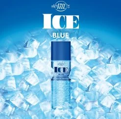 4711 Ice Depper 10 4711 Ice Depper -Parfum Promotiewinkel 1200x1175 2
