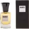 Scotch&Soda Barfly 100 Ml - Eau De Toilette - Unisex