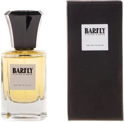 Scotch&Soda Barfly 100 Ml - Eau De Toilette - Unisex