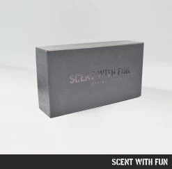 SWF - Autoparfum Premium Geschenkset - Incl. 15 Ml Parfum Met Houder - Voor Heren En Dames - Luchtverfrisser Parfum Auto Accessoires -Parfum Promotiewinkel 1200x1179 4