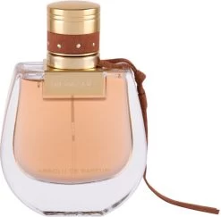 Chloé Chloe - Chloe Nomade Absolu - Eau De Parfum - 50Ml -Parfum Promotiewinkel 1200x1181 12