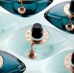 Kenzo World 50 Ml - Eau De Parfum - Damesparfum -Parfum Promotiewinkel 1200x1181 14