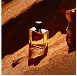 Hermès Terre D'Hermès 75 Ml - Eau De Parfum - Herenparfum -Parfum Promotiewinkel 1200x1184