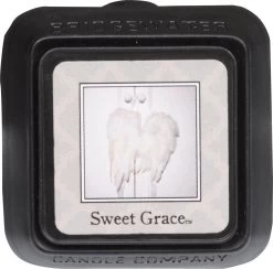 Bridgewater - Sweet Grace - Auto Vent Clip