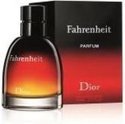 Dior Fahrenheit 75 Ml - Eau De Parfum - Herenparfum -Parfum Promotiewinkel 1200x1192
