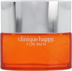 Clinique Cliniqu Happy Men Edt M -Parfum Promotiewinkel 1200x1193 1