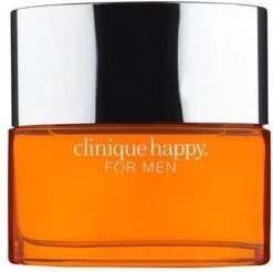 Clinique Cliniqu Happy Men Edt M -Parfum Promotiewinkel 1200x1193