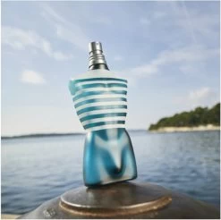 Jean Paul Gaultier Le Male 75 Ml - Eau De Toilette - Herenparfum -Parfum Promotiewinkel 1200x1197 3