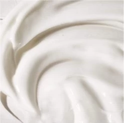 Bouclème Curls Redefined Intensive Moisture Treatment 250 Ml -Parfum Promotiewinkel 1200x1197 5