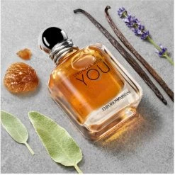 Emporio Armani Stronger With You 50 Ml - Eau De Toilette - Herenparfum -Parfum Promotiewinkel 1200x1200 10