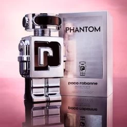 Paco Rabanne Phantom 50 Ml - Eau De Toilette - Herenparfum -Parfum Promotiewinkel 1200x1200 104