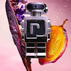 Paco Rabanne Phantom 50 Ml - Eau De Toilette - Herenparfum -Parfum Promotiewinkel 1200x1200 105