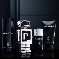 Paco Rabanne Phantom 50 Ml - Eau De Toilette - Herenparfum -Parfum Promotiewinkel 1200x1200 109