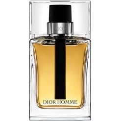 Dior Homme 150 Ml - Eau De Toilette - Herenparfum 23 Dior Homme 150 Ml - Eau De Toilette - Herenparfum -Parfum Promotiewinkel 1200x1200 113
