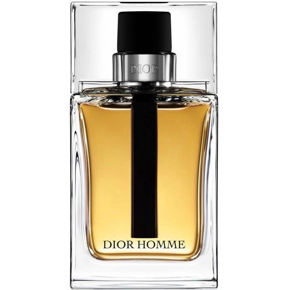 Dior Homme 150 Ml - Eau De Toilette - Herenparfum 9 Dior Homme 150 Ml - Eau De Toilette - Herenparfum - Afbeelding 9
