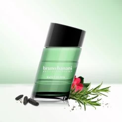 Bruno Banani Made For Men Eau De Toilette 50ml -Parfum Promotiewinkel 1200x1200 114