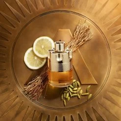 Azzaro Wanted By Azzaro 100 Ml - Eau De Toilette Spray 11 Azzaro Wanted By Azzaro 100 Ml - Eau De Toilette Spray -Parfum Promotiewinkel 1200x1200 115