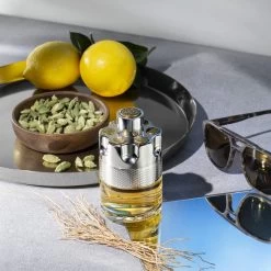 Azzaro Wanted By Azzaro 100 Ml - Eau De Toilette Spray 12 Azzaro Wanted By Azzaro 100 Ml - Eau De Toilette Spray -Parfum Promotiewinkel 1200x1200 116