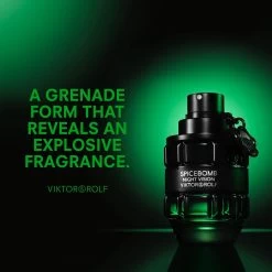 Viktor & Rolf Night Vision 50ml - Eau De Toilette - Herenparfum -Parfum Promotiewinkel 1200x1200 126