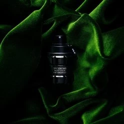 Viktor & Rolf Night Vision 50ml - Eau De Toilette - Herenparfum -Parfum Promotiewinkel 1200x1200 127