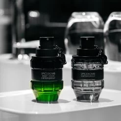 Viktor & Rolf Night Vision 50ml - Eau De Toilette - Herenparfum -Parfum Promotiewinkel 1200x1200 128