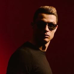 Cristiano Ronaldo Cr7 - 50ml - Eau De Toilette -Parfum Promotiewinkel 1200x1200 129