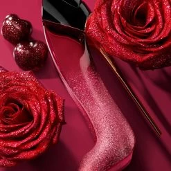 Carolina Herrera Very Good Girl Glam - 30 Ml - Parfum Spray - Damesparfum -Parfum Promotiewinkel 1200x1200 13