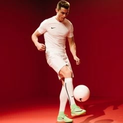 Cristiano Ronaldo Cr7 - 50ml - Eau De Toilette -Parfum Promotiewinkel 1200x1200 130