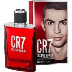 Cristiano Ronaldo Cr7 - 50ml - Eau De Toilette -Parfum Promotiewinkel 1200x1200 131