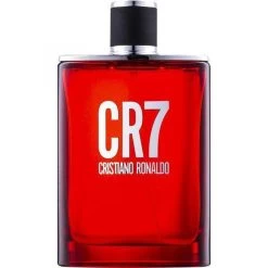 Cristiano Ronaldo Cr7 - 50ml - Eau De Toilette -Parfum Promotiewinkel 1200x1200 132