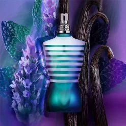 Jean Paul Gaultier Le Male 75 Ml - Eau De Toilette - Herenparfum -Parfum Promotiewinkel 1200x1200 136