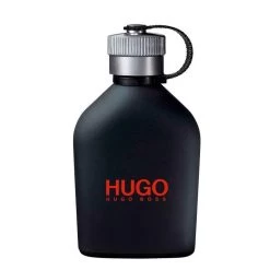 Hugo Boss Just Different 125 Ml - Eau De Toilette - Herenparfum -Parfum Promotiewinkel 1200x1200 137