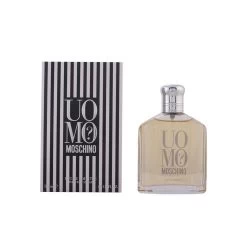 Moschino Uomo - 125ml - Eau De Toilette -Parfum Promotiewinkel 1200x1200 141