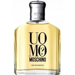 Moschino Uomo - 125ml - Eau De Toilette -Parfum Promotiewinkel 1200x1200 142