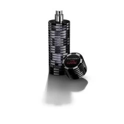 Davidoff The Game 100 Ml - Eau De Toilette - Herenparfum -Parfum Promotiewinkel 1200x1200 146