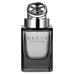 Gucci By Gucci Homme Eau De Toilette -Parfum Promotiewinkel 1200x1200 148