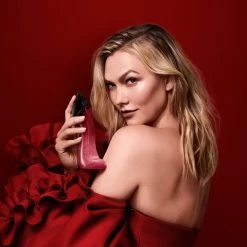 Carolina Herrera Very Good Girl Glam - 30 Ml - Parfum Spray - Damesparfum -Parfum Promotiewinkel 1200x1200 15