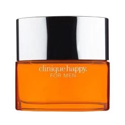 Clinique Cliniqu Happy Men Edt M -Parfum Promotiewinkel 1200x1200 151