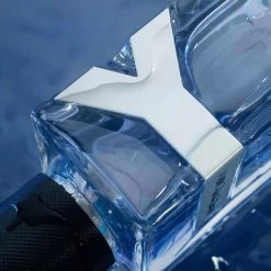 Yves Saint Laurent Y - Eau De Toilette 100 Ml - Herenparfum -Parfum Promotiewinkel 1200x1200 156