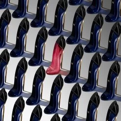 Carolina Herrera Very Good Girl Glam - 30 Ml - Parfum Spray - Damesparfum -Parfum Promotiewinkel 1200x1200 16