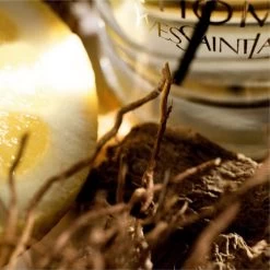 Yves Saint Laurent L'Homme 60 Ml - Eau De Toilette - Herenparfum -Parfum Promotiewinkel 1200x1200 161