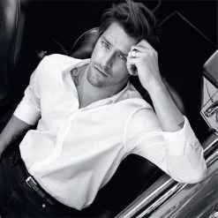 Yves Saint Laurent L'Homme 60 Ml - Eau De Toilette - Herenparfum -Parfum Promotiewinkel 1200x1200 163