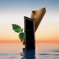 Kenzo Homme Eau De Parfum 110ml -Parfum Promotiewinkel 1200x1200 165