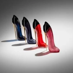 Carolina Herrera Very Good Girl Glam - 30 Ml - Parfum Spray - Damesparfum -Parfum Promotiewinkel 1200x1200 17