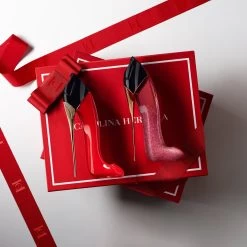 Carolina Herrera Very Good Girl Glam - 30 Ml - Parfum Spray - Damesparfum -Parfum Promotiewinkel 1200x1200 18