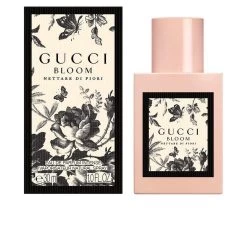 Gucci - Bloom Nettare Di Fiori - Eau De Parfum - 30ML -Parfum Promotiewinkel 1200x1200 19