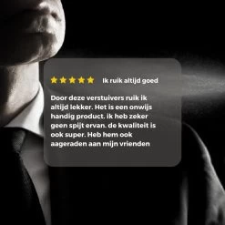 Cetins - Parfum Verstuiver Navulbaar - Mini Parfum Flesje - Reisflesje – Matt Grijs - 13 Cetins - Parfum Verstuiver Navulbaar - Mini Parfum Flesje - Reisflesje – Matt Grijs - -Parfum Promotiewinkel 1200x1200 205