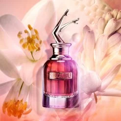 Jean Paul Gaultier - Eau De Parfum - So Scandal - 80 Ml -Parfum Promotiewinkel 1200x1200 23