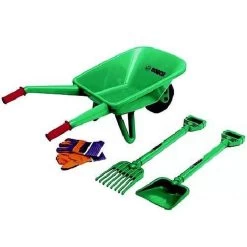 Parfum Promotiewinkel -Parfum Promotiewinkel 1200x1200 233