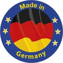 Klein Bosch Kruiwagen Met Tuingereedschap -Parfum Promotiewinkel 1200x1200 234